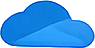 Microsoft OneDrive logo