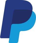 PayPal logo