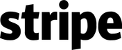 Stripe logo