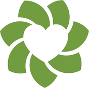 Zendesk logo