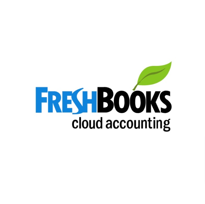 FreshBooks logo
