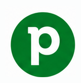 Pipedrive logo