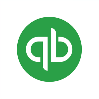 QuickBooks logo