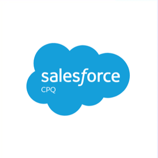 Salesforce logo